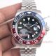 Baselworld 2018 Rolex Replica GMT Master ii Pepsi Jubilee Band Watch (2)_th.jpg